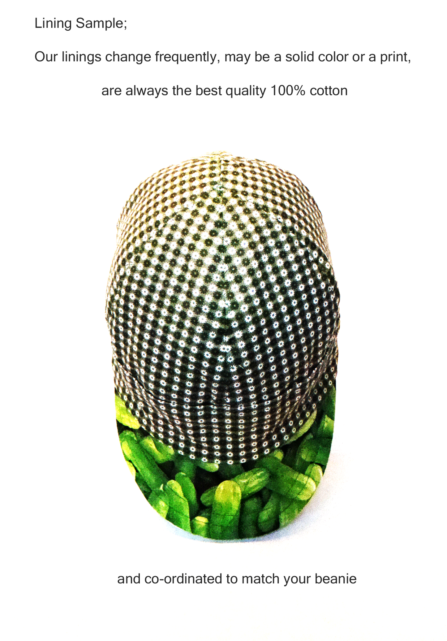 Pickles welders cap hard hat liner reversible beanie skull cap fitters cap tradesman