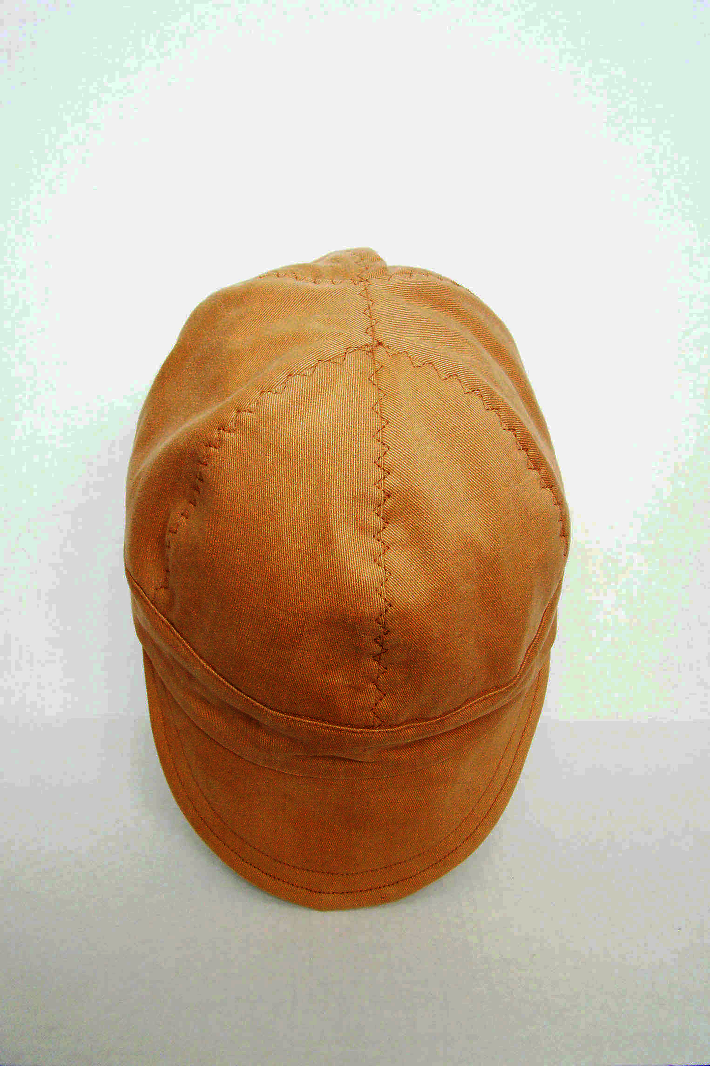Duck Tan welders cap hard hat liner reversible beanie skull cap fitters cap tradesman