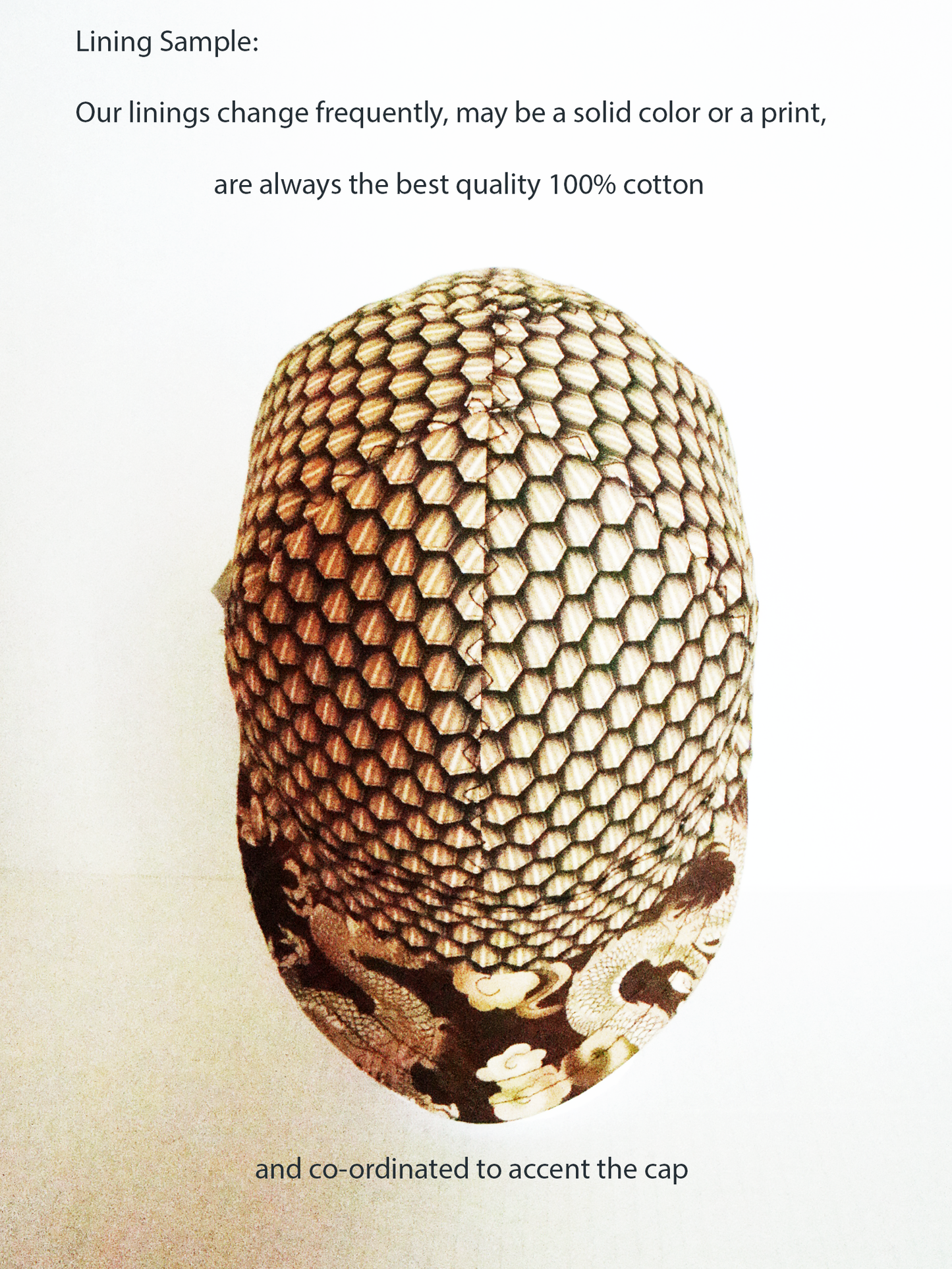 Dragon 2 welders cap hard hat liner reversible beanie skull cap fitters cap tradesman