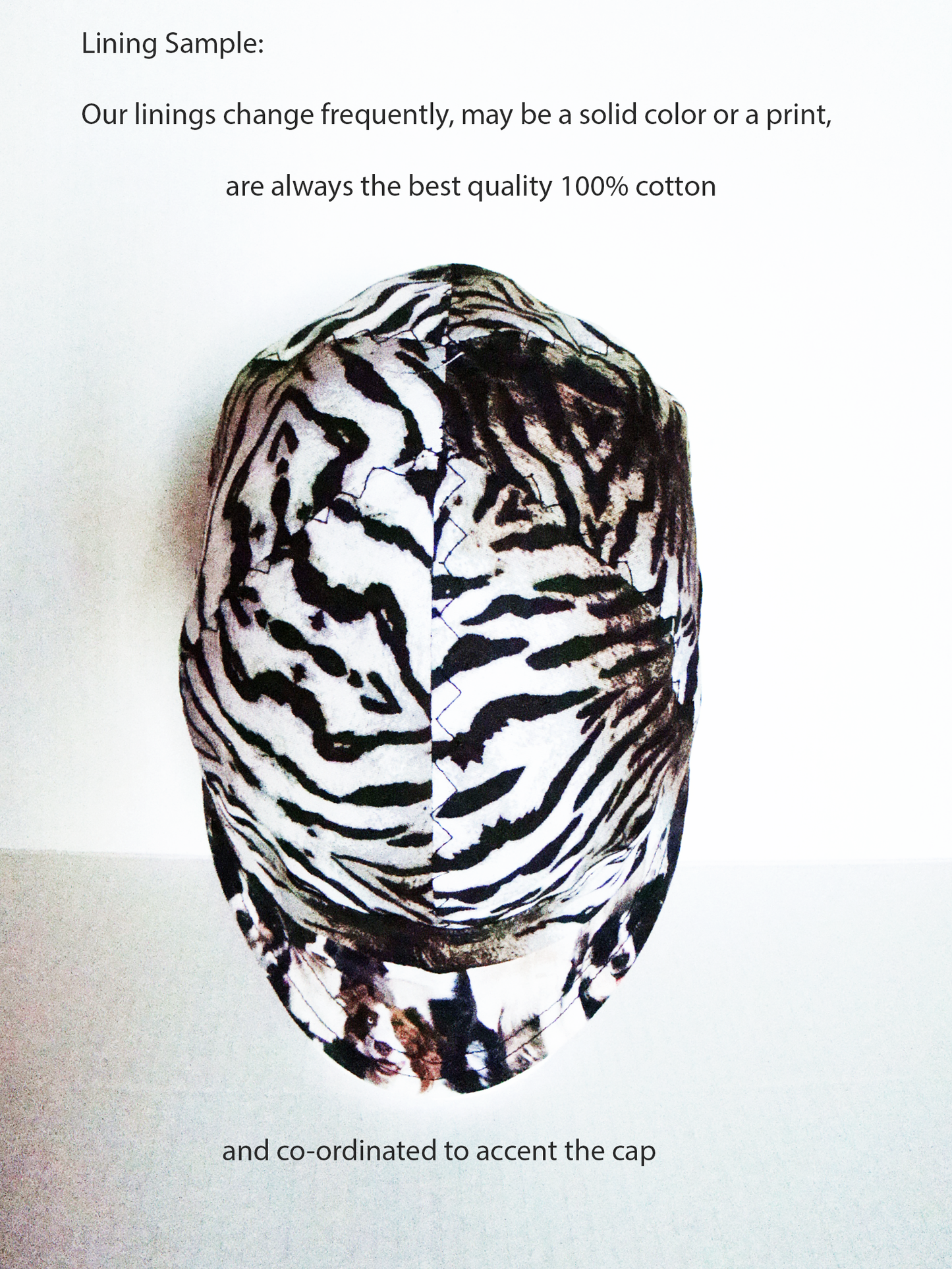 Happy Dogs welders cap hard hat liner reversible beanie skull cap fitters cap tradesman