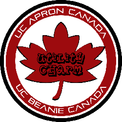 UC Beanie Canada
